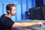 Kõrvaklapid Beyerdynamic DT-880 PRO - Pilt 6 / thumb