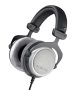 Kõrvaklapid Beyerdynamic DT-880 PRO - Pilt 1 / thumb