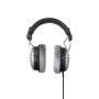 Kõrvaklapid Beyerdynamic DT-990 Edition (32 oomi) - Pilt 4 / thumb