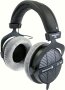 Kõrvaklapid Beyerdynamic DT-990 PRO - Pilt 2 / thumb