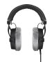 Kõrvaklapid Beyerdynamic DT-990 PRO - Pilt 3 / thumb