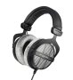 Kõrvaklapid Beyerdynamic DT-990 PRO - Pilt 4 / thumb