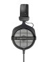 Kõrvaklapid Beyerdynamic DT-990 PRO - Pilt 5 / thumb