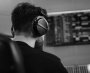 Kõrvaklapid Beyerdynamic DT-990 PRO - Pilt 7 / thumb