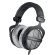 Koht nr.5 - Kõrvaklapid Beyerdynamic DT-990 PRO