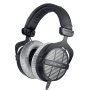 Kõrvaklapid Beyerdynamic DT-990 PRO - Pilt 1 / thumb