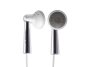 Kuularid Cresyn C240E - Pilt 2 / thumb