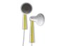 Kuularid Cresyn C240E - Pilt 3 / thumb