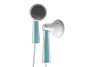 Kuularid Cresyn C240E - Pilt 4 / thumb