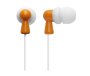 Kuularid Cresyn C222E - Pilt 2 / thumb