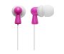 Kuularid Cresyn C222E - Pilt 4 / thumb