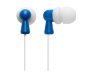 Kuularid Cresyn C222E - Pilt 5 / thumb