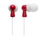 Kuularid Cresyn C222E - Pilt 6 / thumb