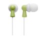 Kuularid Cresyn C222E - Pilt 1 / thumb