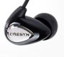 Kuularid Cresyn C230E - Pilt 2 / thumb