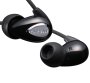 Kuularid Cresyn C230E - Pilt 3 / thumb