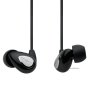 Kuularid Cresyn C230E - Pilt 4 / thumb