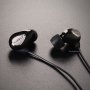 Kuularid Cresyn C230E - Pilt 5 / thumb