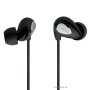 Kuularid Cresyn C230E - Pilt 1 / thumb