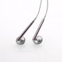 Kuularid Cresyn C470E - Pilt 2 / thumb