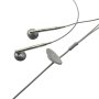 Kuularid Cresyn C470E - Pilt 3 / thumb