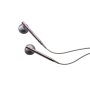 Kuularid Cresyn C470E - Pilt 4 / thumb