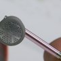 Kuularid Cresyn C470E - Pilt 6 / thumb