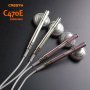 Kuularid Cresyn C470E - Pilt 8 / thumb