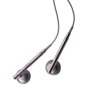 Kuularid Cresyn C470E - Pilt 1 / thumb