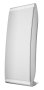 Seinakõlar Polk Audio OWM5 - Pilt 3 / thumb
