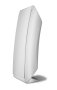 Seinakõlar Polk Audio OWM5 - Pilt 4 / thumb