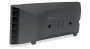 Seinakõlar Polk Audio OWM5 - Pilt 5 / thumb