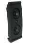 Seinakõlar Polk Audio OWM5 - Pilt 6 / thumb