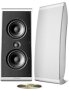 Seinakõlar Polk Audio OWM5 - Pilt 7 / thumb