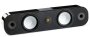 Keskkõlar Monitor Audio Apex A40 - Pilt 2 / thumb