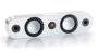 Keskkõlar Monitor Audio Apex A40 - Pilt 3 / thumb