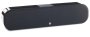 Keskkõlar Monitor Audio Apex A40 - Pilt 4 / thumb