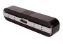 Keskkõlar Monitor Audio Apex A40 - Pilt 5 / thumb