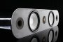 Keskkõlar Monitor Audio Apex A40 - Pilt 6 / thumb