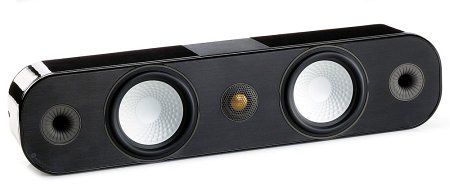 Keskkõlar Monitor Audio Apex A40 - Pilt 1 / 500px