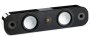 Keskkõlar Monitor Audio Apex A40 - Pilt 1 / thumb