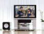 Aktiiv subwoofer Monitor Audio Apex AW12 - Pilt 2 / thumb