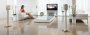 Aktiiv subwoofer Monitor Audio Apex AW12 - Pilt 3 / thumb