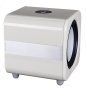 Aktiiv subwoofer Monitor Audio Apex AW12 - Pilt 6 / thumb