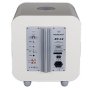 Aktiiv subwoofer Monitor Audio Apex AW12 - Pilt 7 / thumb