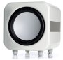 Aktiiv subwoofer Monitor Audio Apex AW12 - Pilt 8 / thumb