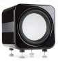 Aktiiv subwoofer Monitor Audio Apex AW12 - Pilt 1 / thumb
