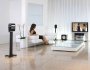 5.1 kõlarite komplekt Monitor Audio Apex 5.1 - Pilt 2 / thumb