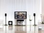 5.1 kõlarite komplekt Monitor Audio Apex 5.1 - Pilt 4 / thumb