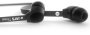 Kuularid Jays a-Jays THREE - Pilt 3 / thumb